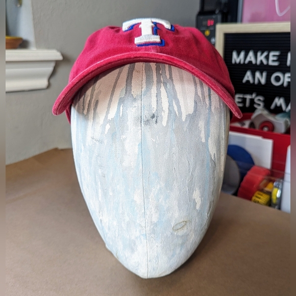 Texas Hat - Picture 2 of 5